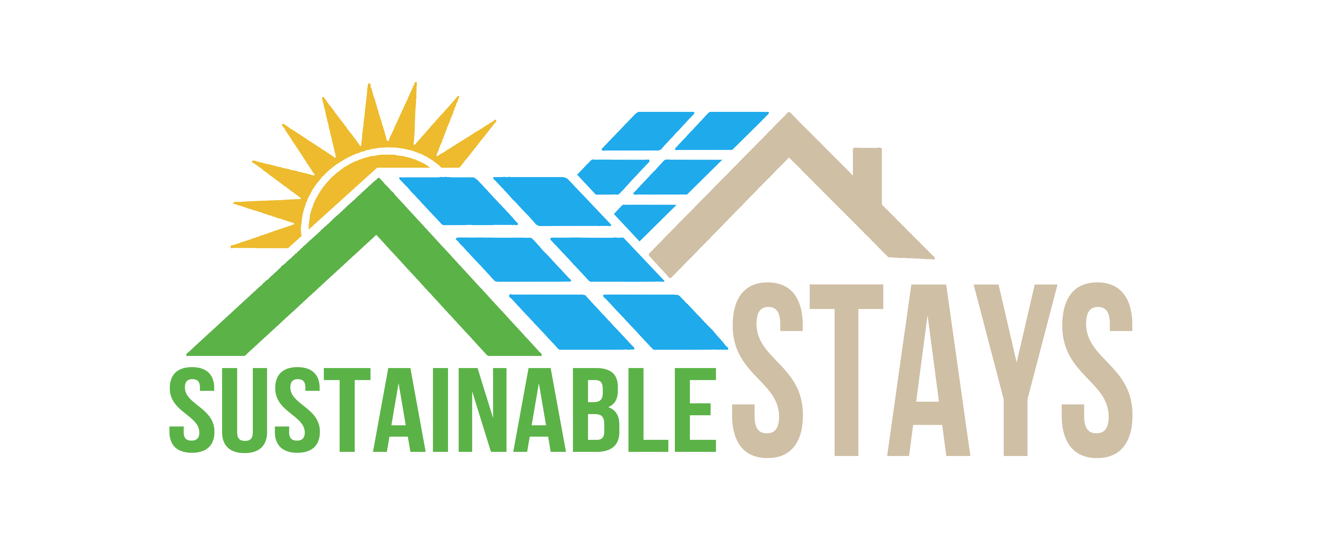 Sustainable Stays